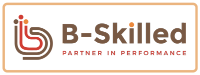 B-Skilled